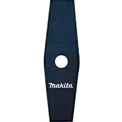 Makita Tilbehør Havemaskiner > DUR369 255 MM KLINGE