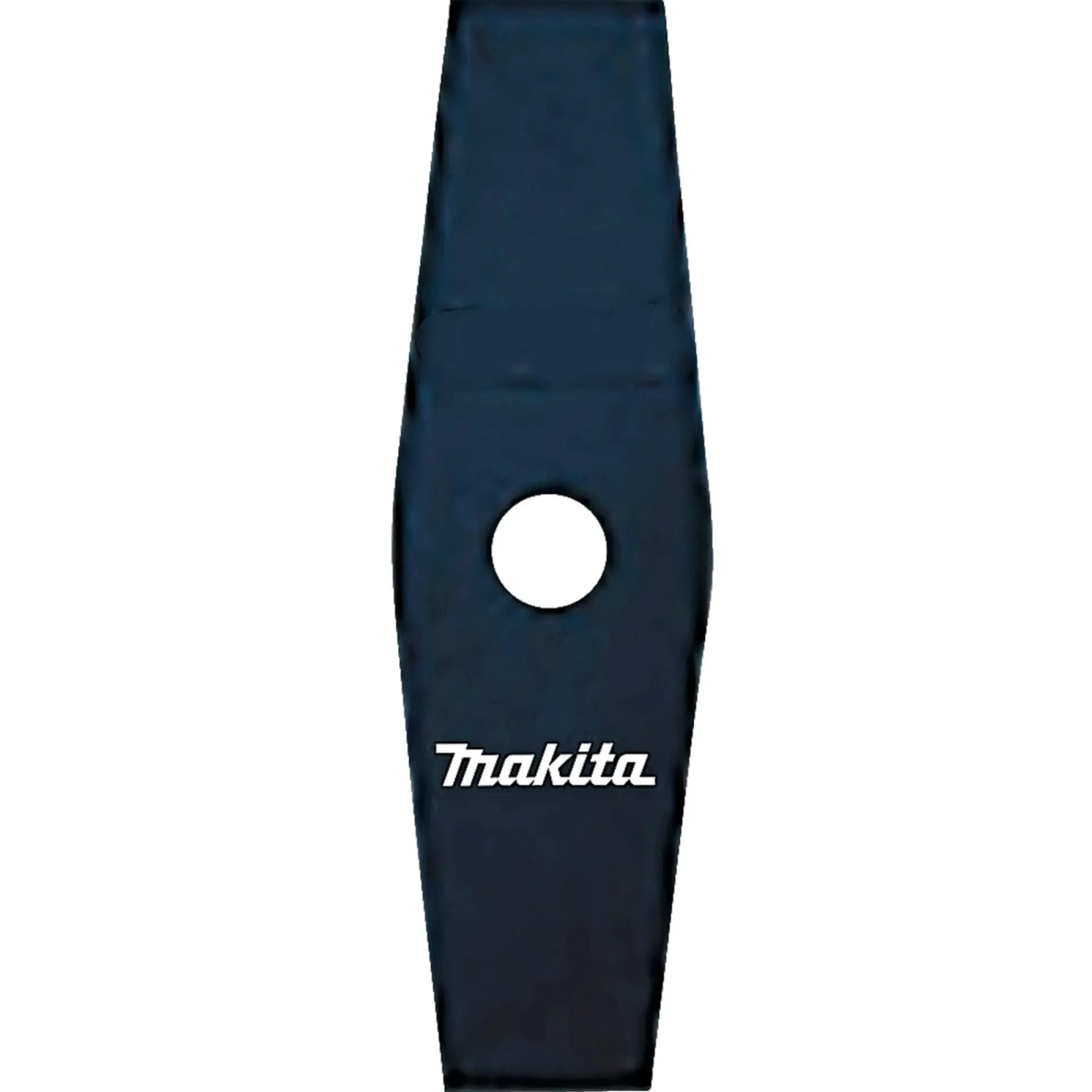 Makita Tilbehør Havemaskiner > DUR369 255 MM KLINGE