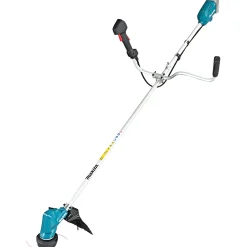 Makita Buskryddere > DUR190UZX3 BUSKRYDDER AKKU 18V UDEN BATTERI OG LADER