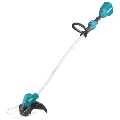 Makita Græstrimmere > DUR189Z GRÆSTRIMMER 30 CM 18V UDEN BATTERI OG LADER