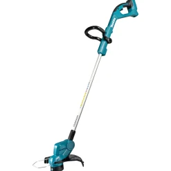 Makita Græstrimmere > DUR193Z GRÆSTRIMMER 260 MM 18V UDEN BATTERI OG LADER