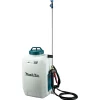 Makita Vandingsartikler > DUS158Z RYGSPRØJTE 15 L