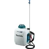Makita Vandingsartikler > DUS108Z RYGSPRØJTE 10 L