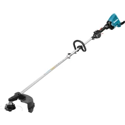 Makita Græstrimmere > DUX60ZM4 GRÆSTRIMMER 23-42 CM 2X18V UDEN BATTERI OG LADER