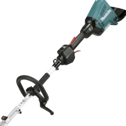 Makita Buskryddere > DUX60Z MOTORENHED AKKU 18V UDEN BATTERI OG LADER