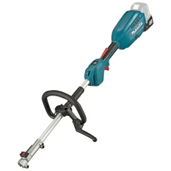 Makita Buskryddere > DUX18Z MOTORENHED AKKU 18V UDEN BATTERI OG LADER