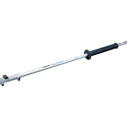 Makita Tilbehør Havemaskiner > 191E24-8 BUSKRYDDERFORSATS