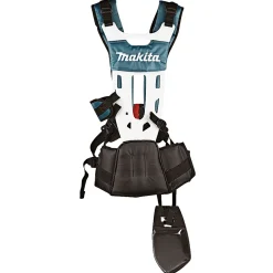 Makita Tilbehør Havemaskiner > EM4351UH BÆRESELE