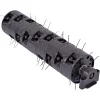 Makita Tilbehør Havemaskiner > 652024719 FJEDERVALSE