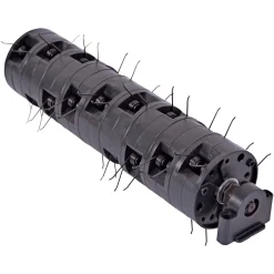 Makita Tilbehør Havemaskiner > 652024719 FJEDERVALSE