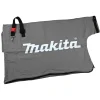 Makita Tilbehør Havemaskiner > 162988-3 FORSATS