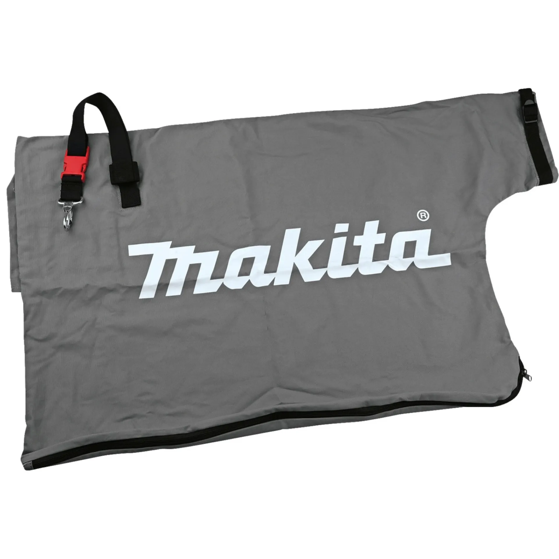 Makita Tilbehør Havemaskiner > 162988-3 FORSATS