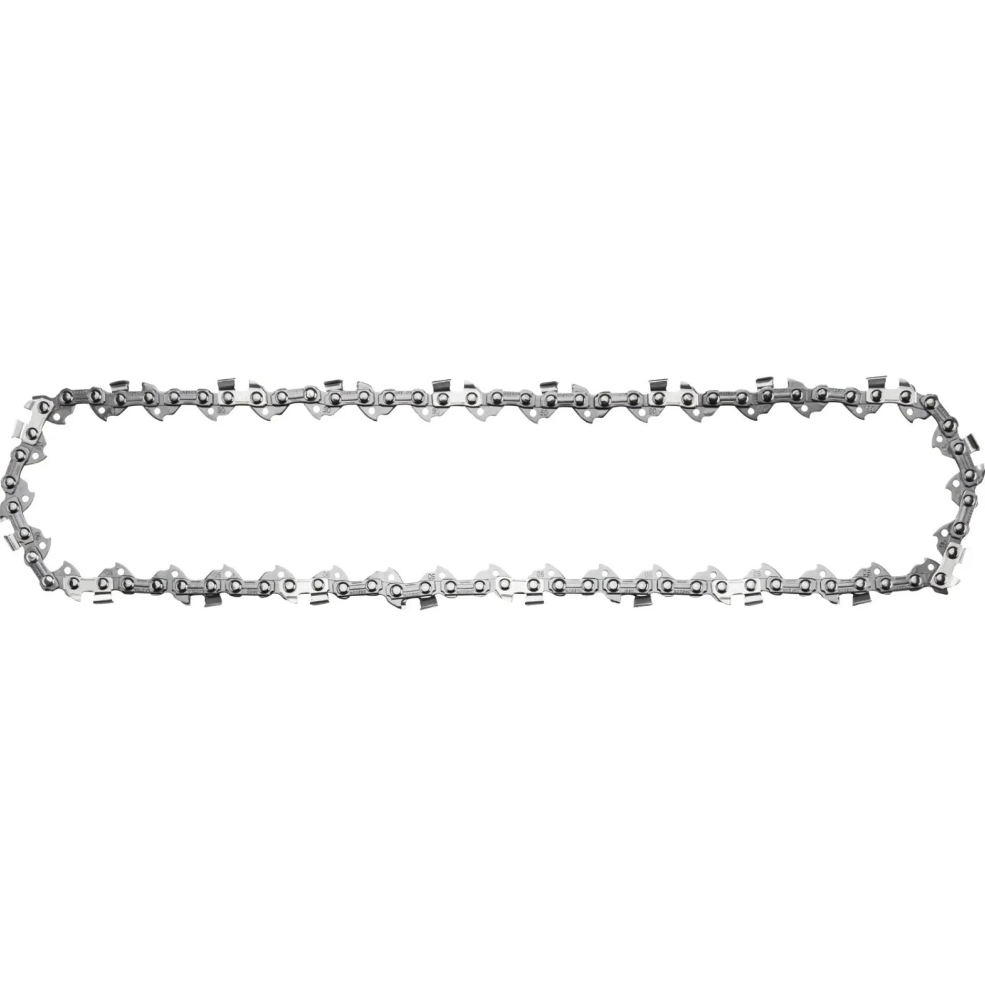 Makita Tilbehør Havemaskiner > 191H00-0 KÆDESAVSKÆDE 25CM