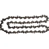 Makita Tilbehør Havemaskiner > 191H01-8 SAVKÆDE 30 CM / 12"