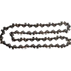 Makita Tilbehør Havemaskiner > 191H01-8 SAVKÆDE 30 CM / 12"