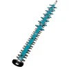 Makita Tilbehør Havemaskiner > KOMPLET DUH602 KNIVSÆT