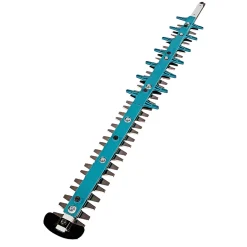 Makita Tilbehør Havemaskiner > KOMPLET DUH602 KNIVSÆT