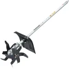 Makita Tilbehør Havemaskiner > 199182-4 KULTIVATORFORSATS