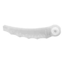 Makita Tilbehør Havemaskiner > 198851-4 KUNSTSTOFKNIVE