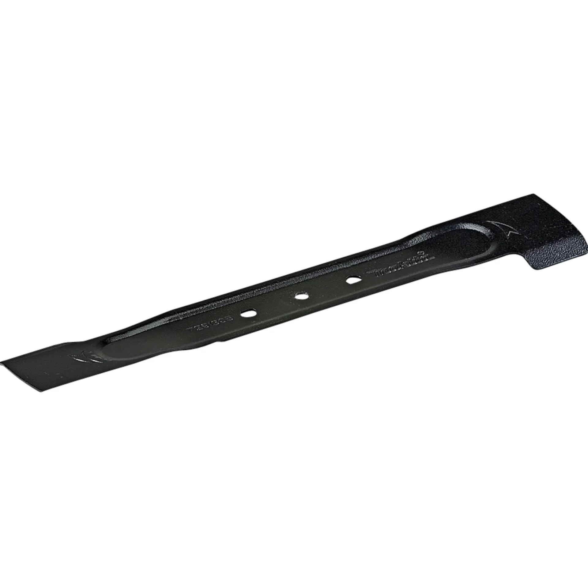 Makita Tilbehør Havemaskiner > 380 MM PLÆNEKLIPPERKNIV