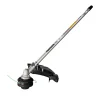 Makita Tilbehør Havemaskiner > 191N31-5 GRÆSTRIMMERFORSATS