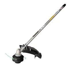 Makita Tilbehør Havemaskiner > 191N31-5 GRÆSTRIMMERFORSATS