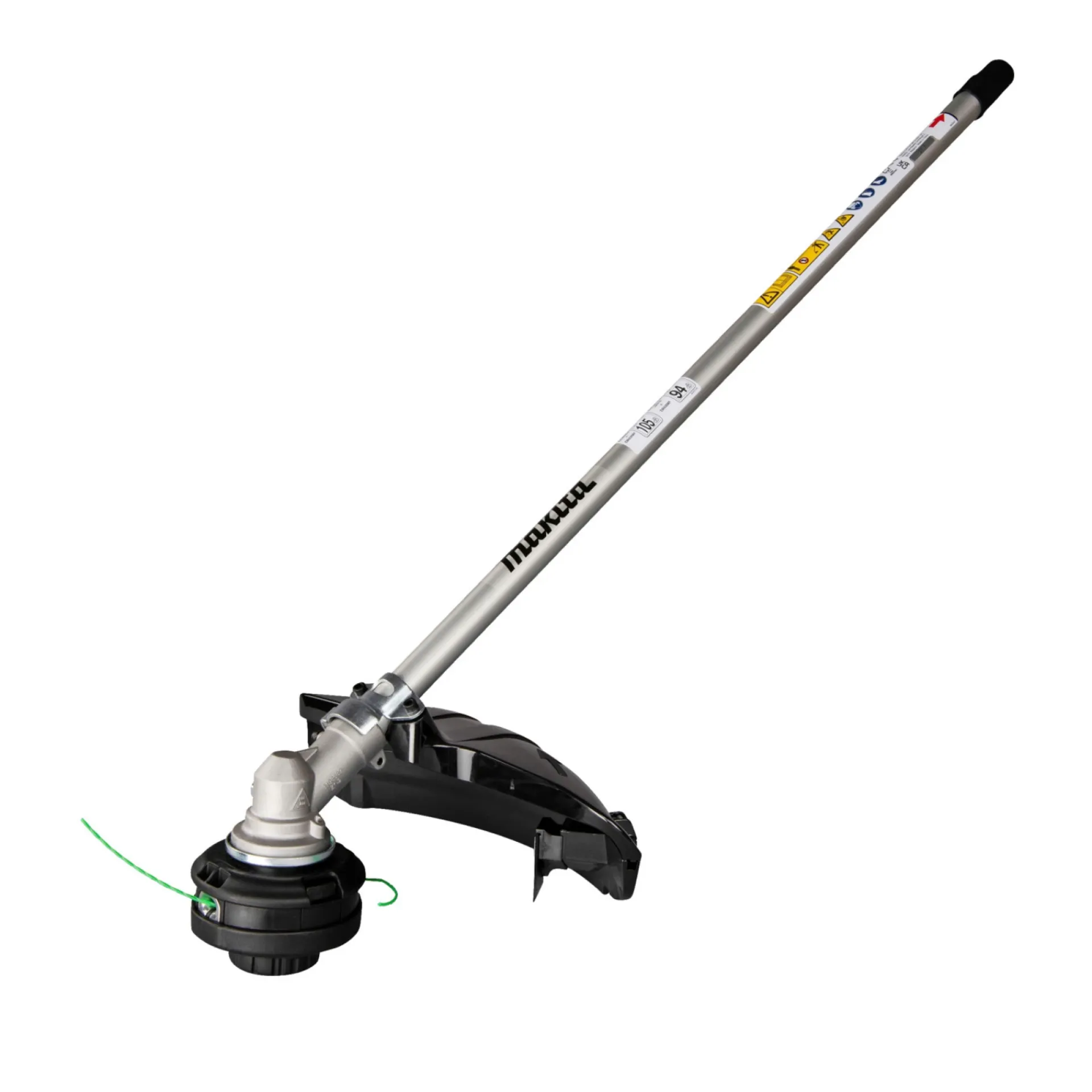 Makita Tilbehør Havemaskiner > 191N31-5 GRÆSTRIMMERFORSATS