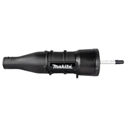 Makita Tilbehør Havemaskiner > 191P72-3 BUSKRYDDERFORSATS