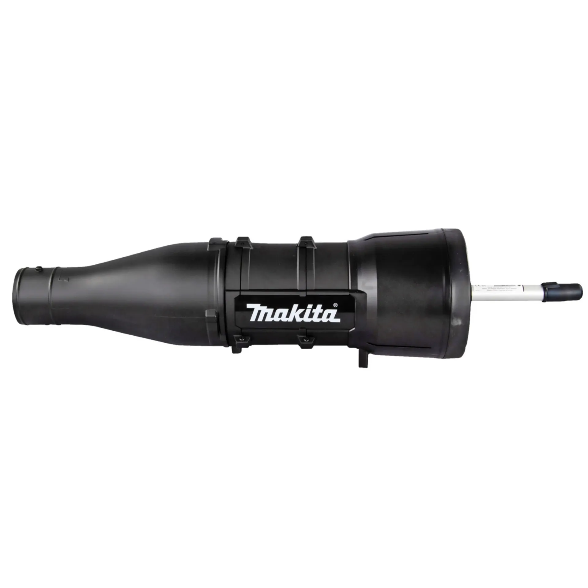 Makita Tilbehør Havemaskiner > 191P72-3 BUSKRYDDERFORSATS