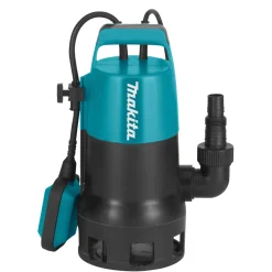 Makita Pumper > PF0410 DYKPUMPE