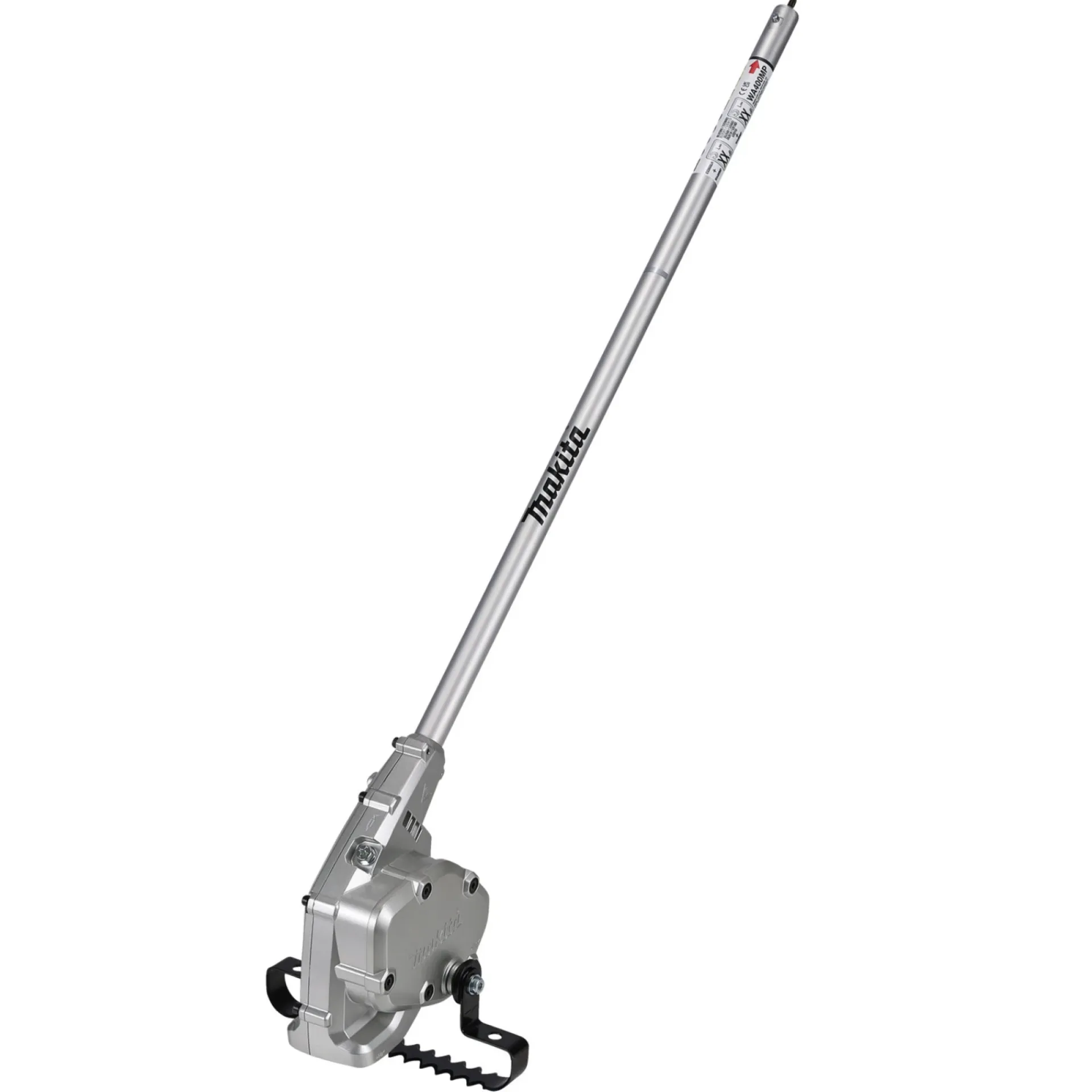 Makita Tilbehør Havemaskiner > 1913P8-6 UKRUDTSJERN FORSATS