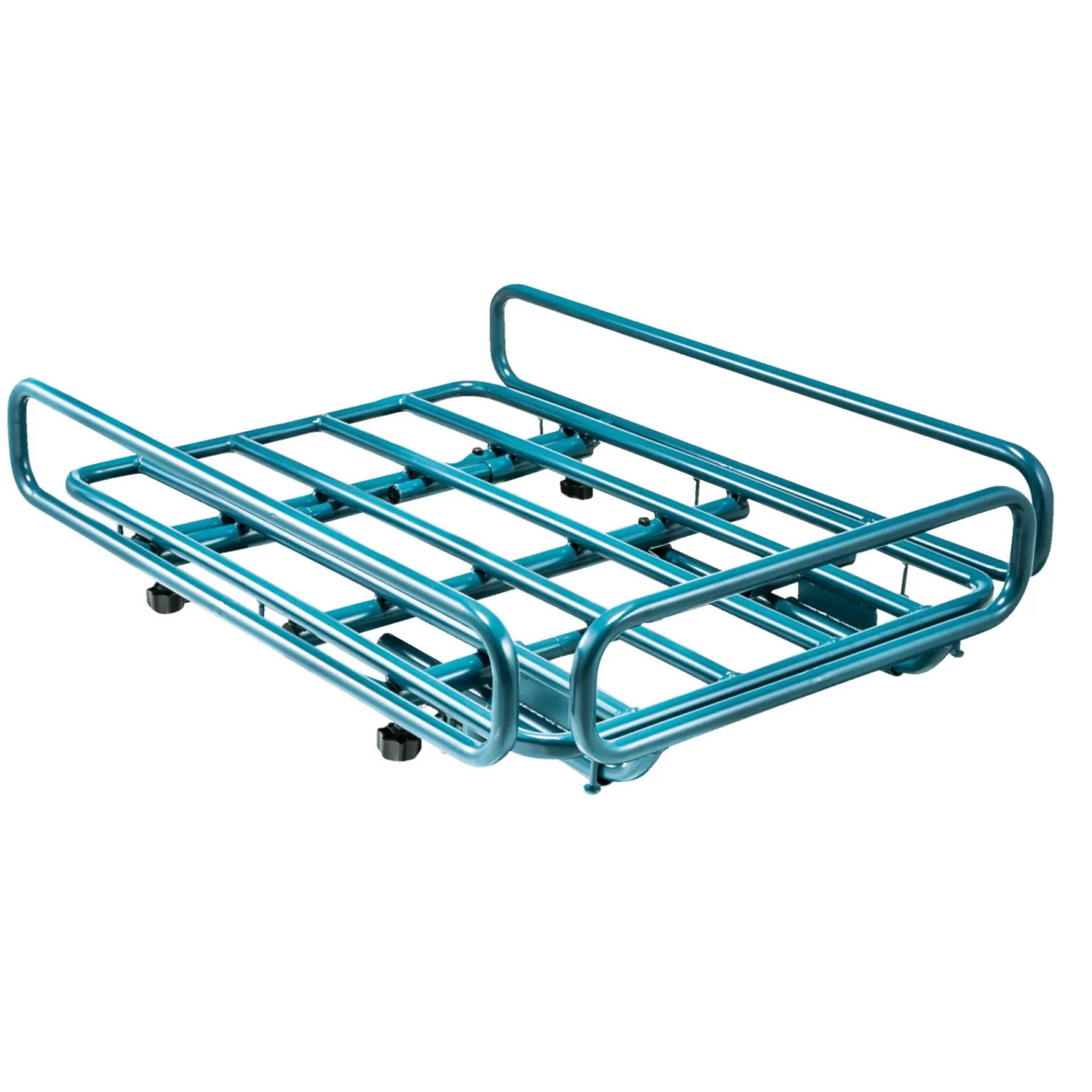 Makita Trillebøre & Havevogne > 199009-8 RAMME