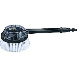 Makita Tilbehør Havemaskiner > 197831-7 ROTATION BØRSTE