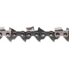 Makita Tilbehør Havemaskiner > 958086664 SAVKÆDE 38 CM 1,5MM
