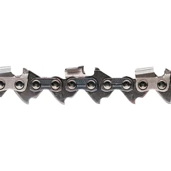 Makita Tilbehør Havemaskiner > 958086664 SAVKÆDE 38 CM 1,5MM