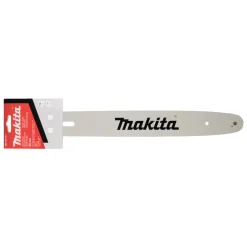 Makita Tilbehør Havemaskiner > 958035661 SAVSVÆRD 35 CM 3/8"