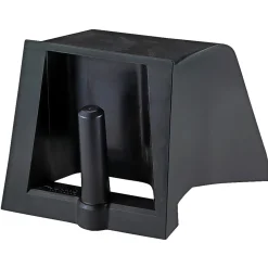 Makita Tilbehør Havemaskiner > TIL DLM382/432 BIOPROP