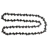 Makita Tilbehør Havemaskiner > 191T91-3 SAVKÆDE 14"/35CM
