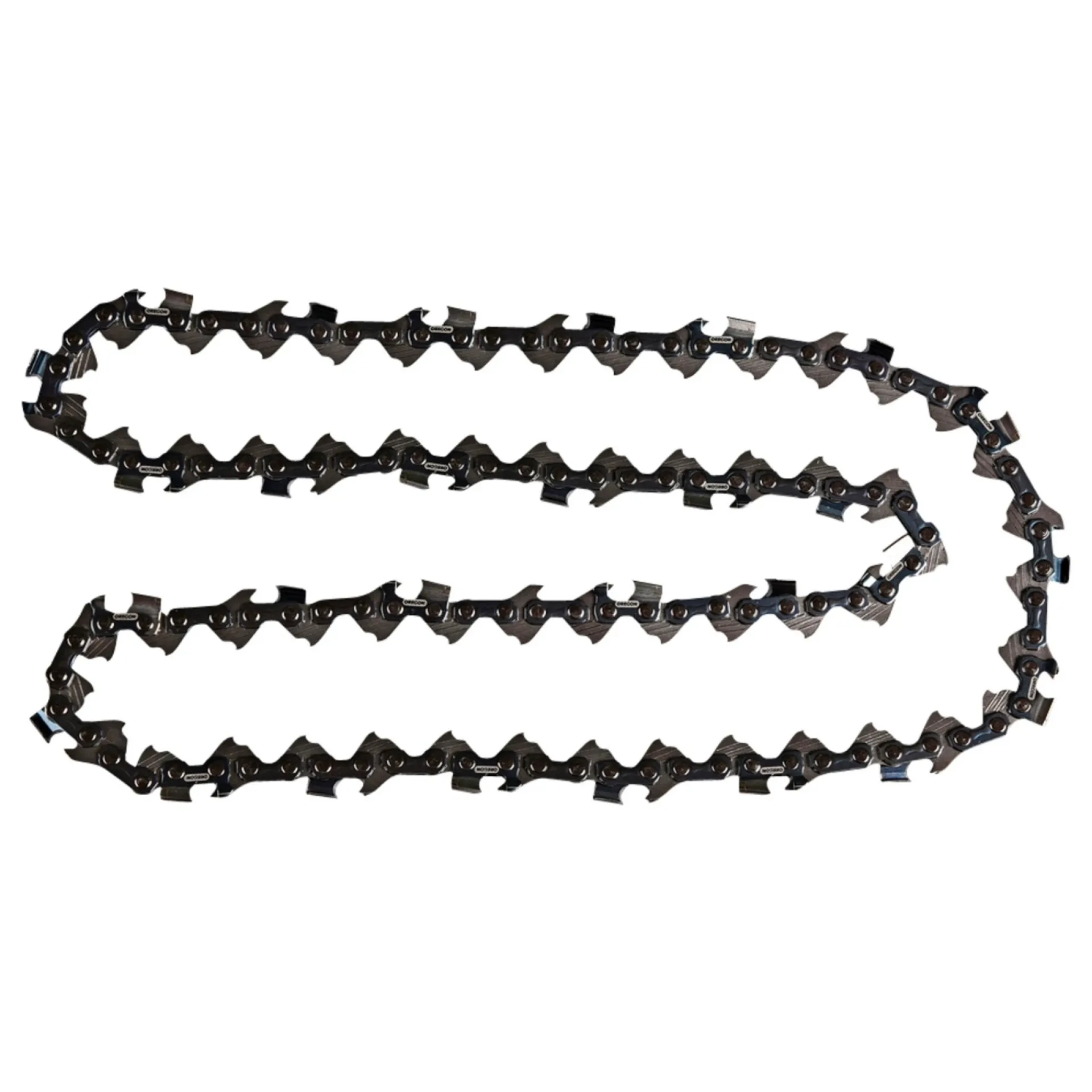 Makita Tilbehør Havemaskiner > 191T91-3 SAVKÆDE 14"/35CM