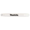 Makita Tilbehør Havemaskiner > 191T87-4 SAVSVÆRD 14"/35CM