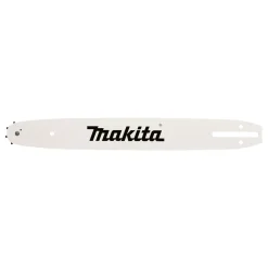 Makita Tilbehør Havemaskiner > 191T87-4 SAVSVÆRD 14"/35CM