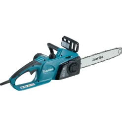 Makita Motorsave > UC3541A KÆDESAV 35 CM