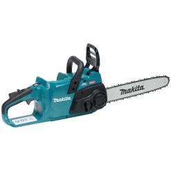 Makita Motorsave > UC022GZ KÆDESAV AKKU 35 UDEN BATTERI OG LADER