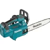 Makita Motorsave > UC003GZ KÆDESAV AKKU 30 UDEN BATTERI OG LADER