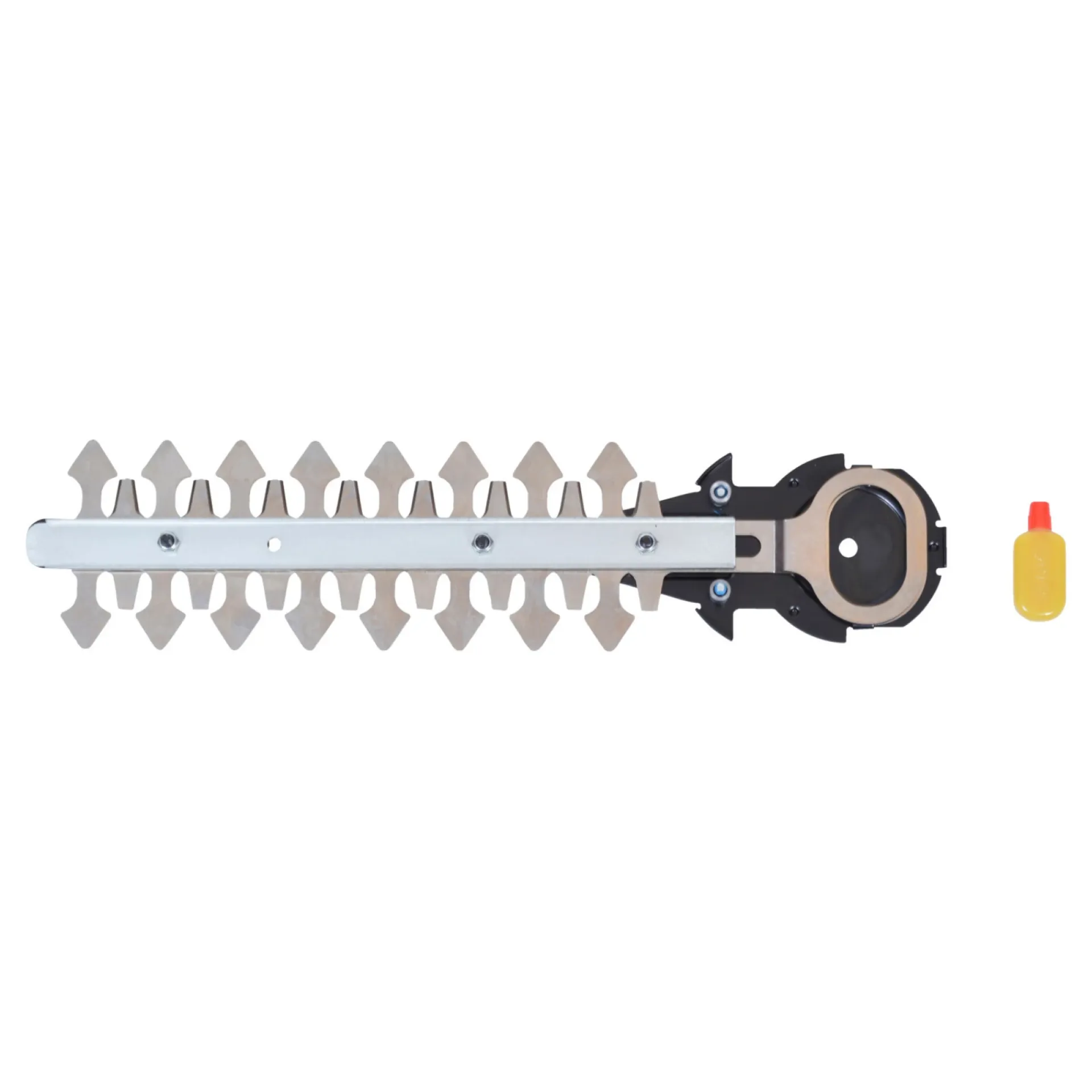 Makita Tilbehør Havemaskiner > UH200D KNIV