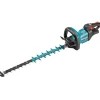 Makita Hækkeklippere > UH004GZ HÆKKEKLIPPER 60 CM UDEN BATTERI OG LADER