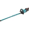 Makita Hækkeklippere > UH009GZ HÆKKEKLIPPER 75 CM UDEN BATTERI OG LADER