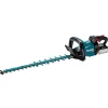Makita Hækkeklippere > UH008GZ HÆKKEKLIPPER 60 CM UDEN BATTERI OG LADER