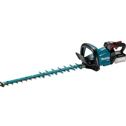 Makita Hækkeklippere > UH008GZ HÆKKEKLIPPER 60 CM UDEN BATTERI OG LADER