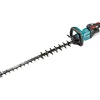 Makita Hækkeklippere > UH007GZ HÆKKEKLIPPER 75 CM UDEN BATTERI OG LADER